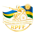 Rwanda Para-Fencing FederationLogo