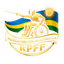 Rwanda Para-Fencing Federation